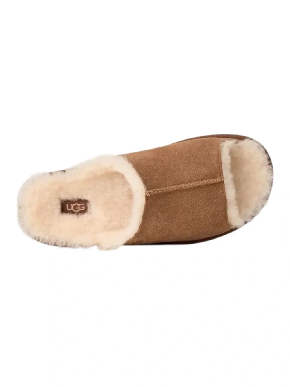 UGG Greenport Slide